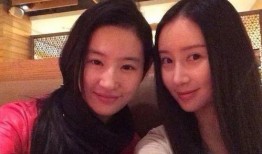 娱乐圈吃瓜的三个姐妹花,揭秘幕后故事与精彩瞬间