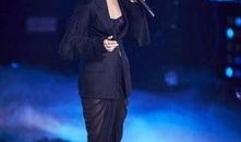 张宇爆料那英王菲视频,揭秘天后幕后故事