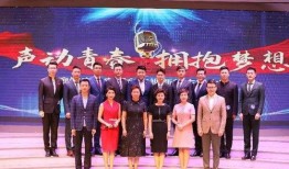 廊坊记者爆料新闻视频,新闻视频揭露惊人真相