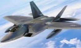 五代战机爆料视频大全最新,最新爆料视频大全深度解析