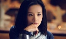 圈内人爆料董洁,圈内人爆料揭露惊人内幕