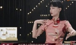 老董爆料李菲视频大全最新,李菲视频大全背后的惊人真相