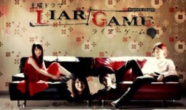 日韩邪恶在线观看,惊悚内容大揭秘