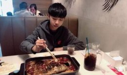 老师傅爆料小叮当视频,老师傅亲述幕后制作秘辛