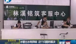 河南郑州热门爆料案件最新,惊天大案背后真相揭秘