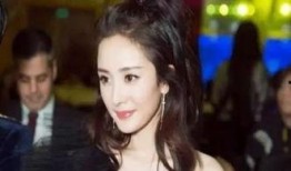 杨幂爆料解说视频下载,揭秘娱乐圈幕后故事