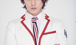 西瓜主持人娱乐圈爆料,娱乐圈幕后真相大曝光！