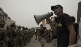 山大后卫爆料新闻视频播放,独家爆料新闻视频幕后真相