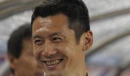 杨晨爆料的视频在哪看,揭秘幕后真相