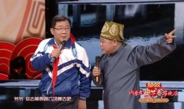 大兵小品在线观看,在线重温经典喜剧时刻