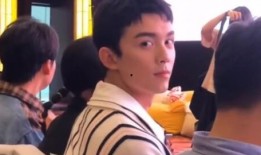 辉叔爆料吴磊视频大全,吴磊视频大全背后的精彩瞬间