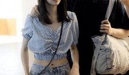 最新爆料张恒,揭秘背后惊人真相