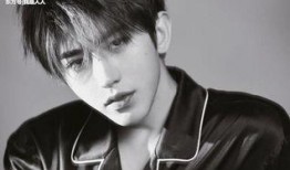 大锤爆料蔡徐坤视频在线观看,蔡徐坤视频在线观看，揭秘幕后真相