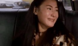 明星爆料哭戏酝酿视频,揭秘幕后哭戏酝酿过程