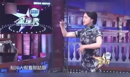 娱乐圈爆料很猛的明星,揭秘猛料明星背后的惊人真相
