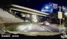 何家四房爆料事件视频,视频内容深度解析