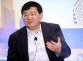 徐小平最新爆料新闻视频,揭秘事件背后惊人内幕