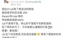 涵艺爆料最新消息新闻,最新热点新闻揭秘