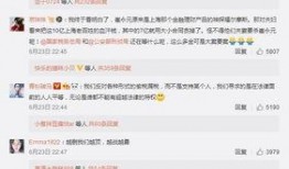 娱乐圈爆料问题,揭秘明星背后的真相与争议