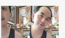 女生爆料黄子佼截图视频,女生爆料引发热议