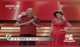 西瓜主持人娱乐圈爆料,娱乐圈幕后真相大曝光！