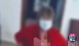 山东女子爆料视频大全集,揭秘背后真相与情感纠葛