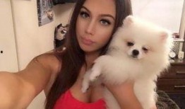 江宏伟圈外女友爆料视频,揭秘娱乐圈背后的情感纠葛