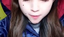 雨衣妹妹爆料视频下载,事件背后惊人真相