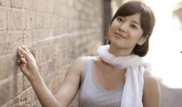 宋慧乔婆婆爆料视频,视频曝光家庭真实状况