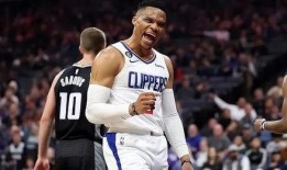 快船队随队记者爆料视频,揭秘球队备战细节与幕后故事