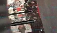 火锅店最新爆料视频,独家揭秘后厨操作与食材来源