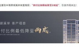 南通银行最新爆料信息,揭秘金融创新与风险管控新动态