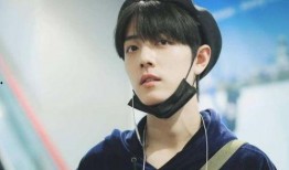 娱乐吃瓜郑业成微博,娱乐圈幕后故事大揭秘