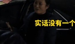 陈亚楠爆料家丑视频大全,揭秘娱乐圈不为人知的秘密