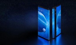 小米密室最新爆料,神秘功能曝光，科技巨头再掀创新热潮