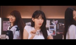 女团新皮肤爆料视频大全,视觉盛宴来袭，美颜与实力并存