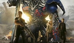 变4在线观看,绝迹重生在线观影指南