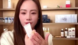 川乡小妹爆料视频大全,揭秘乡村生活百态