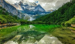 香港火神山爆料视频,独家爆料视频深度解析