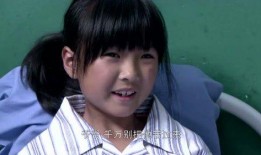 杰哥哥爆料视频在线观看,揭秘幕后真相，带你走进事件核心