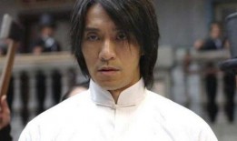 马云爆料周星驰视频大全,周星驰幕后故事，独家视频大公开！