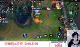 刀妹手游新皮肤爆料最新,神秘元素引发热议！