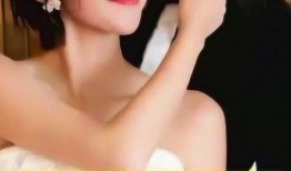 女明星爆料故事视频播放,幕后爆料故事视频幕后真相