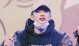 狗仔爆料周淑怡视频大全,周淑怡视频大全幕后真相大曝光