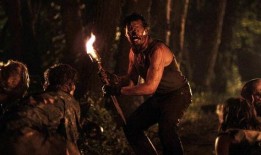 柱刑之地在线观看,在线揭秘神秘刑场背后的惊悚故事