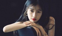 圈内爆料杨紫虞书欣,揭秘娱乐圈的友谊与竞争