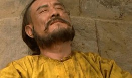 凯特闺蜜爆料 路透视频为本人,路透视频揭秘本人生涯转折点