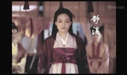 聂隐娘在线观看,剑影江湖，绝世佳人传奇