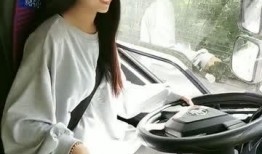 云南爆料女司机视频,女司机视频引发热议，真相究竟如何？