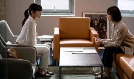 娱乐吃瓜酱强烈的不舍,深情回顾那些难忘瞬间